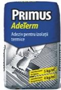 izolatii termice cu polistiren 2959